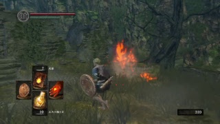 女子力を上げていくダークソウル【DARK  SOULS REMASTERED】