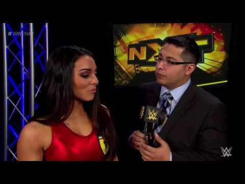 Former NXT Announcer Applauds John Oliver’s Piece On WWE; Details His Experience With The Company