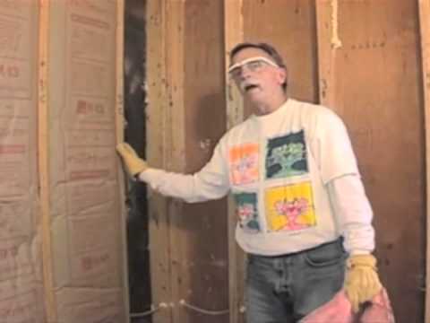 image-How wide is 16 insulation?