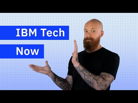 IBM Cloud Now Acquiring Instana Cloud Pak for Network Automation Cloud Pak for Watson AIOps