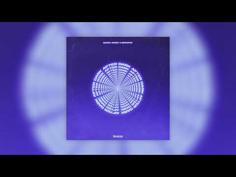 Mr.Kitty - After Dark (Bacca Chew & BETASTIC Cover Remix)