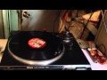 OF MONTREAL - FALSE PRIEST 180g VINYL - I FEEL YOUR STRUTTER