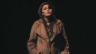 On My Own {LesMis ~ London, 2011} - Samantha Barks