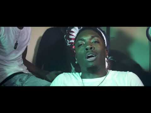 SuaveLos - Stop Bluffing ( Official Music Video ) Dir. by @1Drince