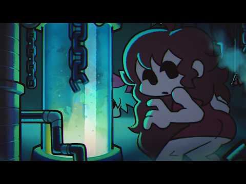 Week 8 Teaser