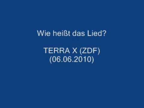 TERRA X (ZDF) (06.06.2010)