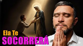 ORAÇÃO PARA SANTA EDWIGES PARA PAGAR DÍVIDAS E SAIR DO SUFOCO