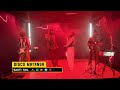 Sauti Sol Disco Matanga Live Album Per Sauti Sol Disco Matanga Live Album Per