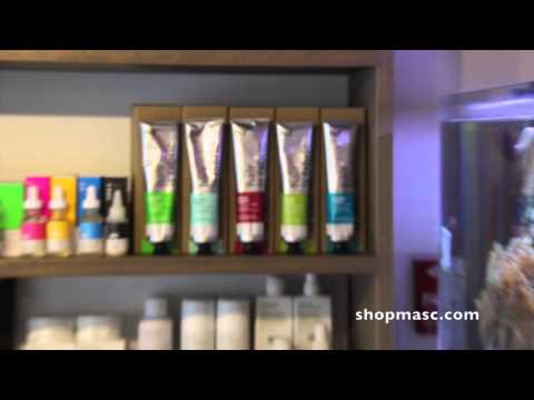 download lagu mp3 mp4 Hair Is Fabric Reviews, download lagu Hair Is Fabric Reviews gratis, unduh video klip Hair Is Fabric Reviews