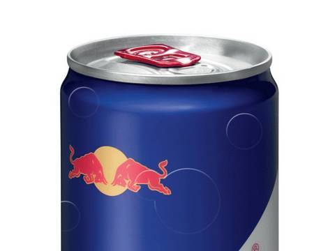 Adobe Photoshop Tutorial - Wassertropfen