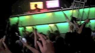 DR.dre&#39;s Satisfaction