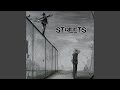 STREETS (2023 Remastered Version)