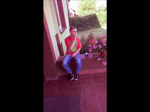 ZB IKM - SZUKAJCIE MNIE DALEJ