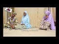 MARAINIYA 3&4 LATEST NIGERIAN HAUSA FILM 2019 ENGLISH SUBTITLE