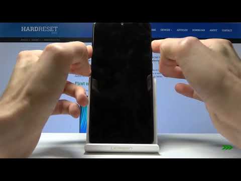 Recovery-Modus im XIAOMI Redmi Note 8 Pro öffnen – So geht’s!