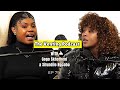 The Venting Podcast EP 79 Liyana Shange Superstar Sifundile