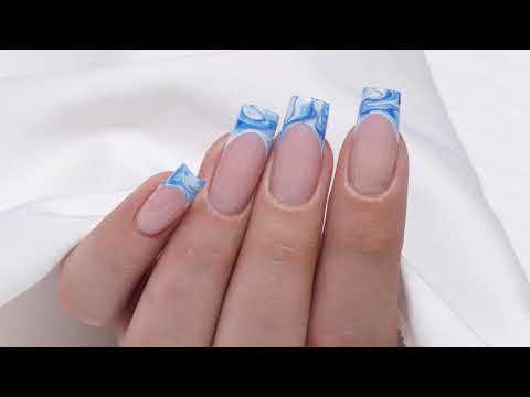 Build&Fill Cover Gel - Építő és körömágy hosszabbító zselé | Perfect Nails