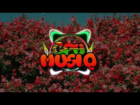 y2meta com Boutross   Angela ft  Juicee Man ScayLy Remix Moombahton 2024 1080p