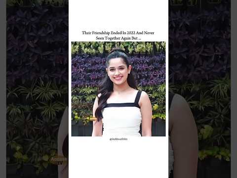 Collaboration nobody knew they needed 🙌🏻#jannatzubair #shorts #shortsfeed #aliabhatt  #bollywood