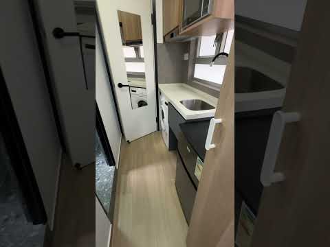 24 Elgin Street Youtube Video