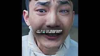 🪖The recruit was a sharpshooter,but was branded a deserter！#movie #viral #motivation #shorts