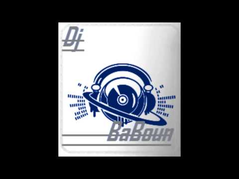 Poussin Piou electro remix   Dj Baboun