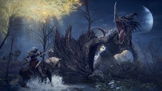 [エルデンリング/ELDEN RING]　 王になる！！　＃1