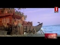Mullavalliyum Theanmavum Malayalam Movie Kunchacko Boban Malayalam Movie Malayalam Full Movie