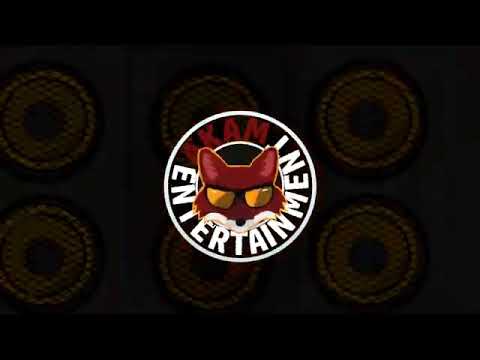 Questen x Dvercity x Badz - When We Roll (Wisdom Empire) August 2020