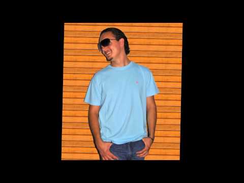 Premtimi ft. Da Sop - Overdose (Summer 11)