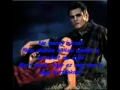 Skillet ~ Say Goodbye magyar 