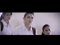 Kaanal Neer Tamil Album Songs