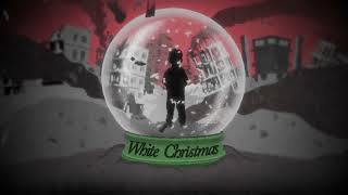Laibach + Silence: WHITE CHRISTMAS