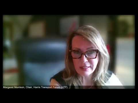 Net Zero, Energy and Transport Committee - 28 June 2022