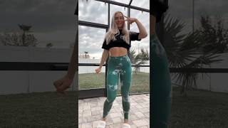 do you like these leggings?? #viral #funny #comedy