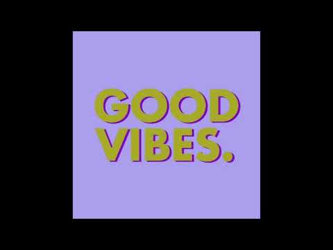 (FREE) Hamza x Drake Type Beat - "Good Vibes" (Prod. Le Bili)