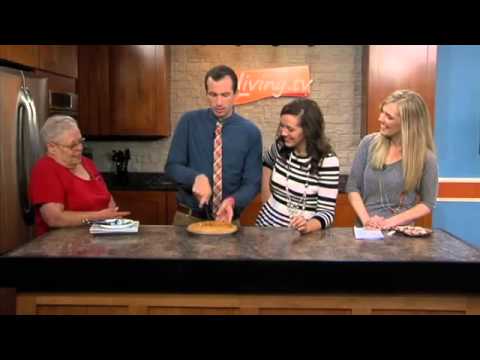 download lagu mp3 mp4 Jeff Davis Pie, download lagu Jeff Davis Pie gratis, unduh video klip Jeff Davis Pie