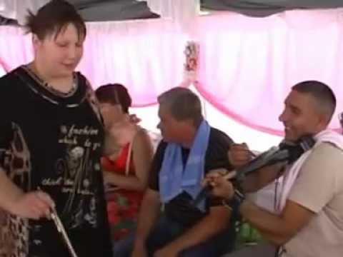 Djabe Piromanac-Mirino Punoletstvo