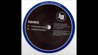 Equinox - Killa Sound [B-Key Remix]