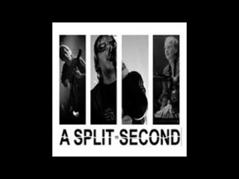 A Split-Second__(best of 80")