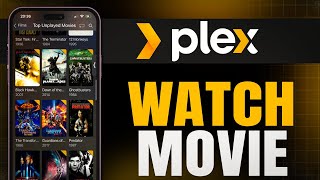 Download lagu How to Watch Movies on Plex (Full Guide) mp3 Download lagu How to Watch Movies on Plex (Full Guide) mp3