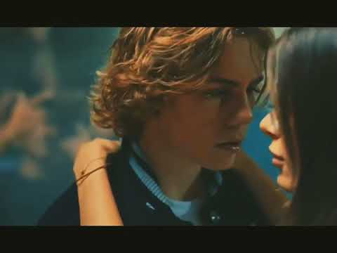 Without You - Kid Laroi ft. Juice Wrld (REMIX)