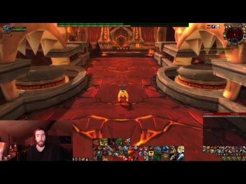 How to Build and Maintain a Raiding Guild