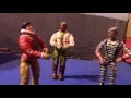 Robotech The Endless Circle Fan Film Movie Remastered