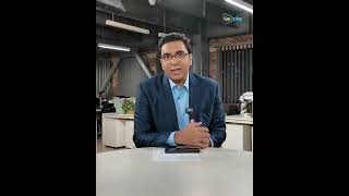 আজ রাত ১১ টার সংবাদে যা দেখবেন l ১৬ অক্টোবর ২০২৬ l News Announcement l Deepto News