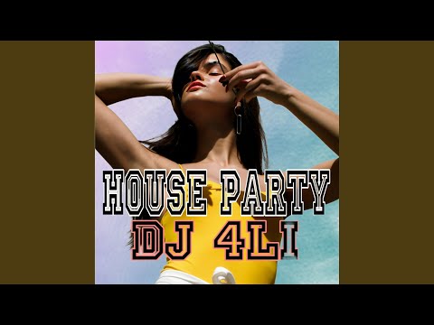House Party