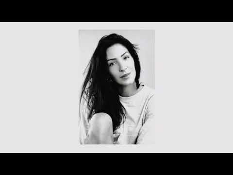 SUPA MANA - MISSEDMYSELF MIXTAPE - Néo soul - Hiphop