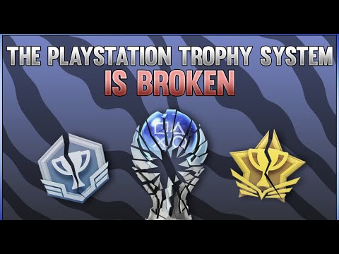 STOP BUYING THESE GAMES NOW!