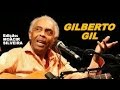 PROCISSÃO (letra e vídeo) com GILBERTO GIL, vídeo MOACIR SILVEIRA