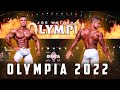ILK OLYMPIA DENEYİMİM - Gold’s Gym’in tozunu aldık - Los Angeles/Las Vegas VLOG